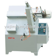 Full auto Cake Tray Forming Machine (DGT-A)
